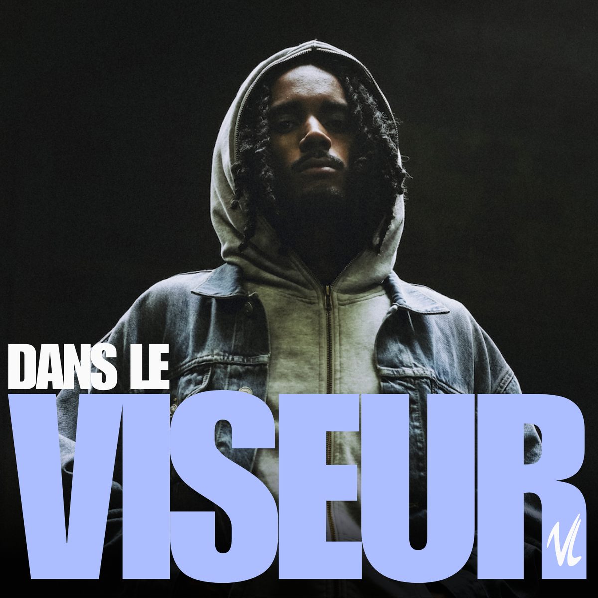 Dans le viseur — Playlist NO LINE